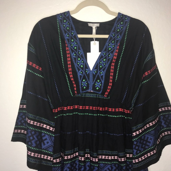 Joie Dress - Picture 8 of 16